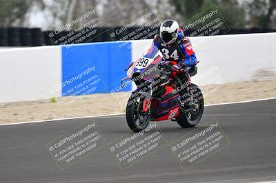 media/Apr-18-2025-TrackDaz (Fri) [[45f5874c44]]/A Group/Session 3 (Turn 6 - Outside)/